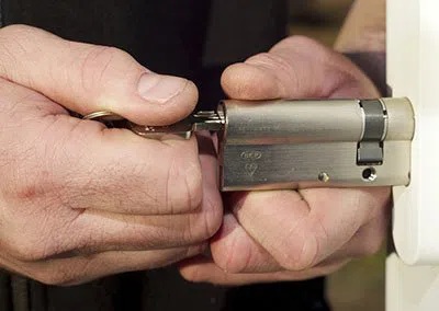 Rural Hill TN Locksmith Store Rural Hill, TN 615-450-0625 Rural Hill TN Locksmith Store Rural Hill, TN 615-450-0625