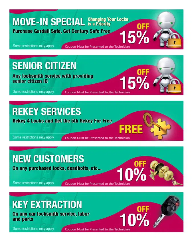 Rural Hill TN Locksmith Store, Rural Hill, TN 615-450-0625 Rural Hill TN Locksmith Store, Rural Hill, TN 615-450-0625