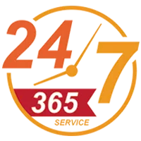 Rural Hill TN Locksmith Store, Rural Hill, TN 615-450-0625 Rural Hill TN Locksmith Store, Rural Hill, TN 615-450-0625 - emer-page-003