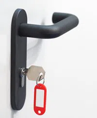 Rural Hill TN Locksmith Store, Rural Hill, TN 615-450-0625 Rural Hill TN Locksmith Store, Rural Hill, TN 615-450-0625 - res-03