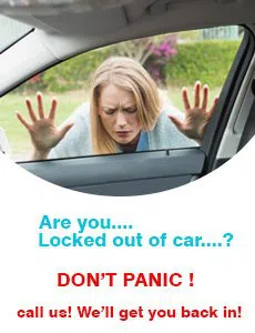 Rural Hill TN Locksmith Store, Rural Hill, TN 615-450-0625 Rural Hill TN Locksmith Store, Rural Hill, TN 615-450-0625