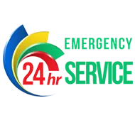 Rural Hill TN Locksmith Store, Rural Hill, TN 615-450-0625 Rural Hill TN Locksmith Store, Rural Hill, TN 615-450-0625